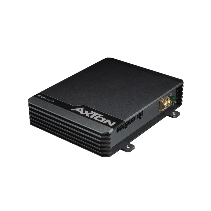 Comprar Axton A894DSP
