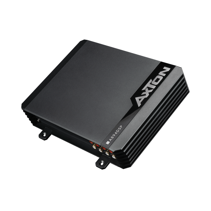 Comprar Axton A894DSP
