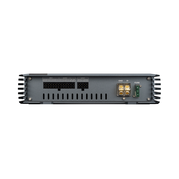 Comprar Axton A894DSP