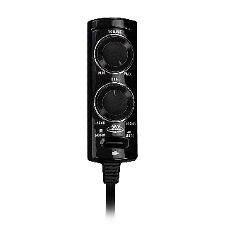 Comprar Axton A592DSP-RC