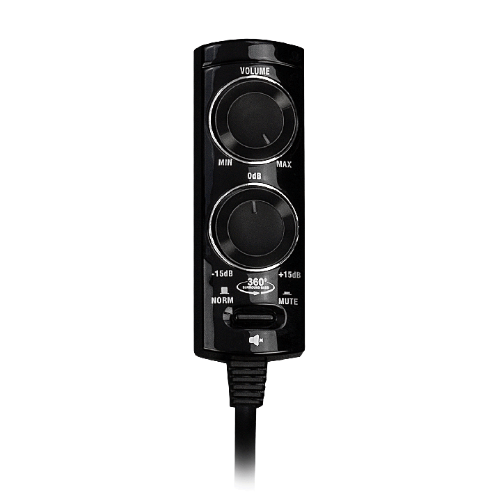 Comprar Axton A592DSP-RC
