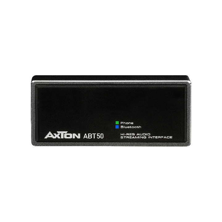 Comprar Axton ABT50