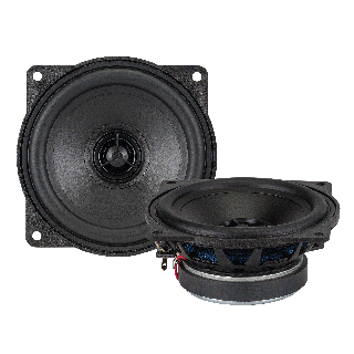 Comprar Axton ATX100S