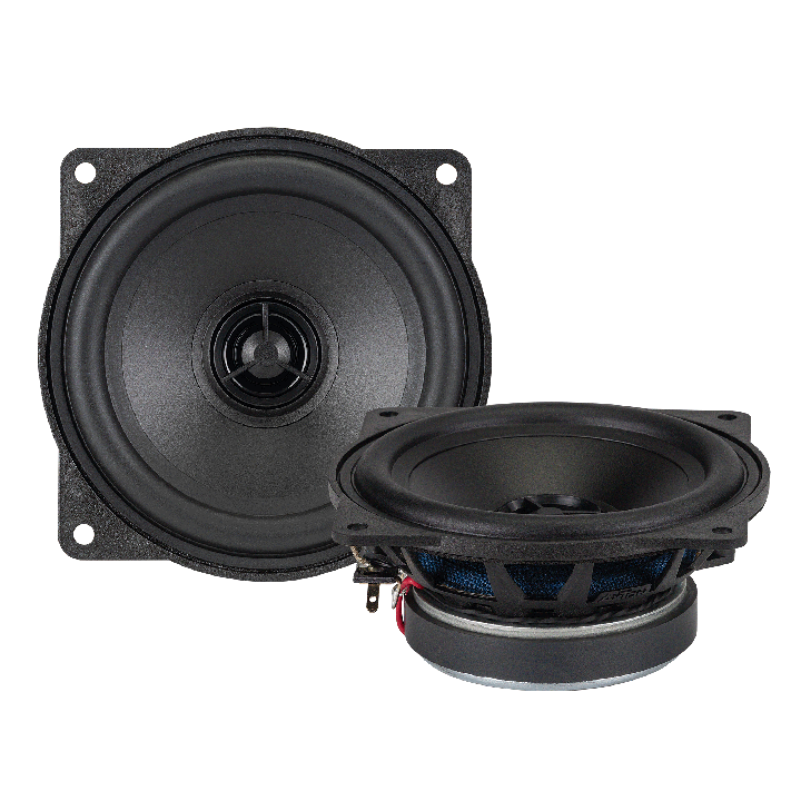 Comprar Axton ATX100S