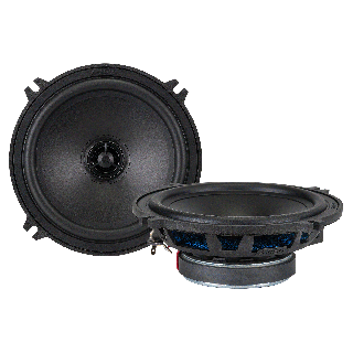 Comprar Axton ATX130S