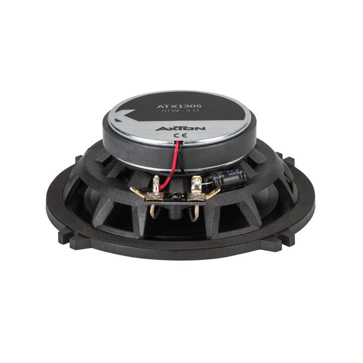 Comprar Axton ATX130S