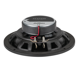 Comprar Axton ATX165S