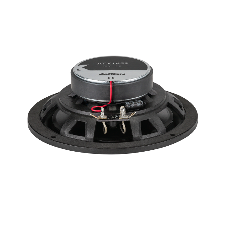 Comprar Axton ATX165S