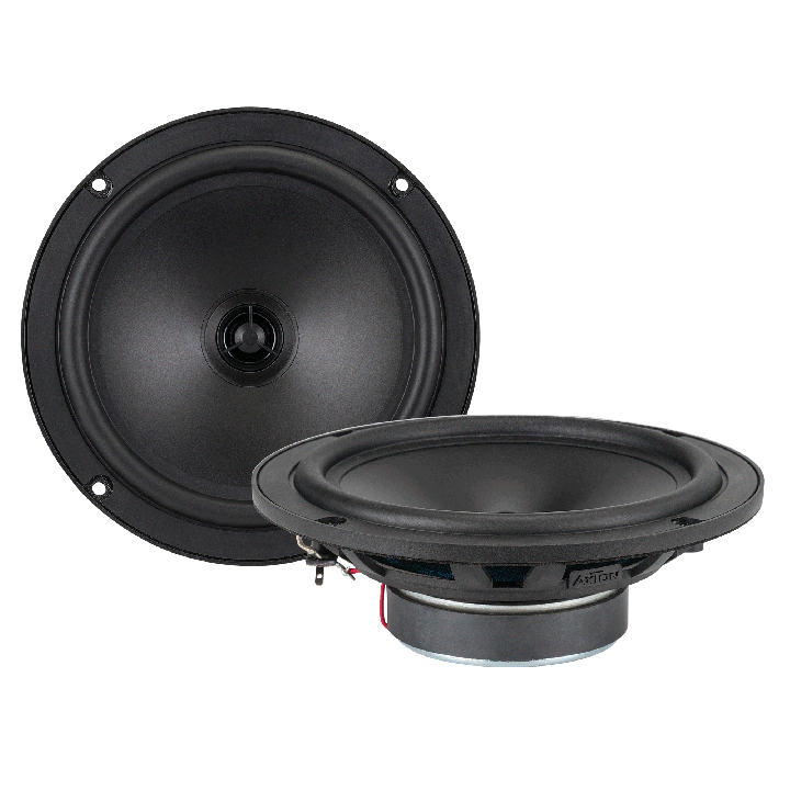 Comprar Axton ATX165S