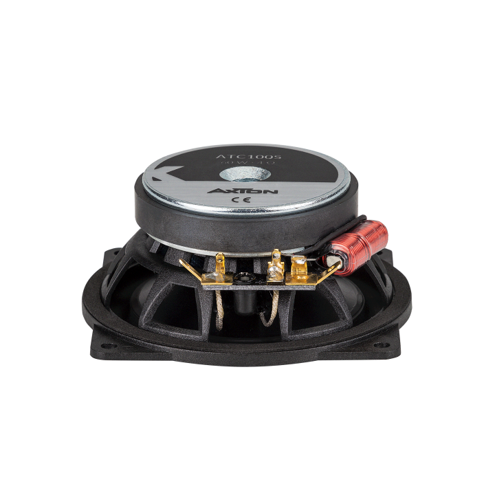 Comprar Axton ATC100S