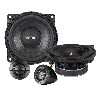 Comprar Axton ATC100S