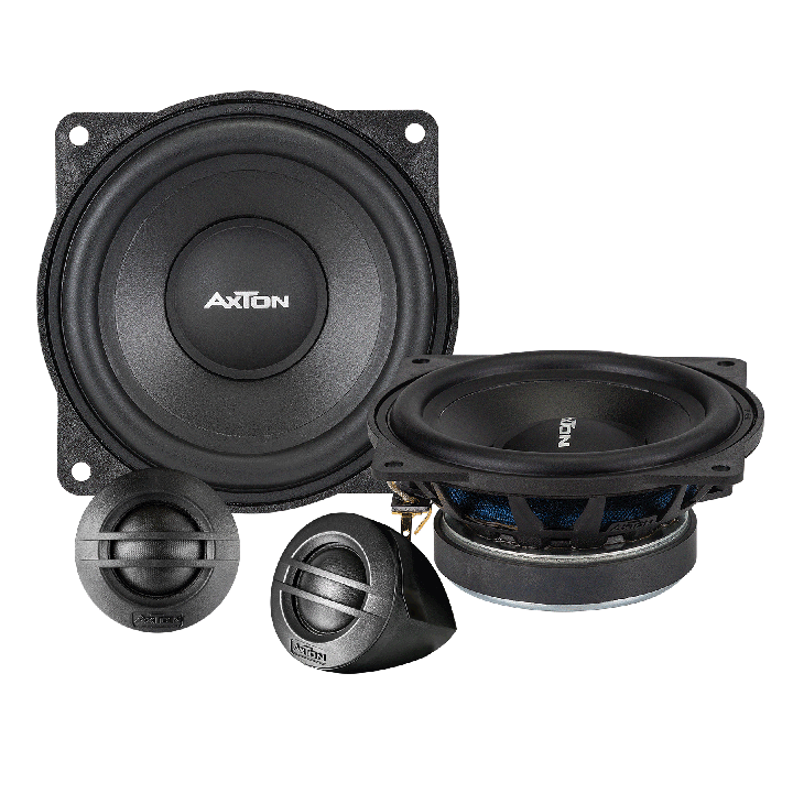 Comprar Axton ATC100S