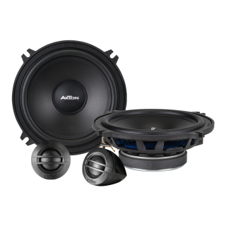Comprar Axton ATC130S