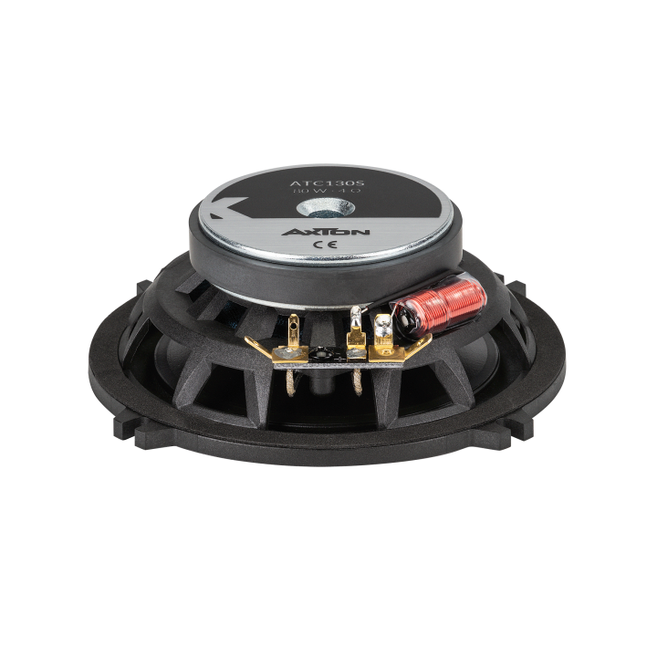 Comprar Axton ATC130S