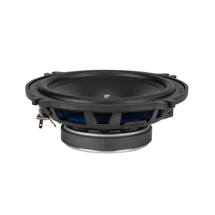 Comprar Axton ATC130S