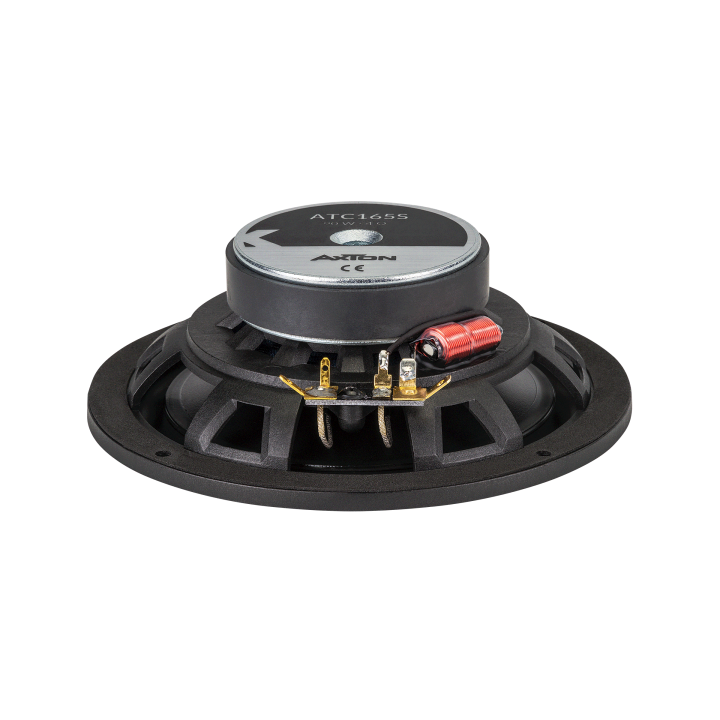 Comprar Axton ATC165S