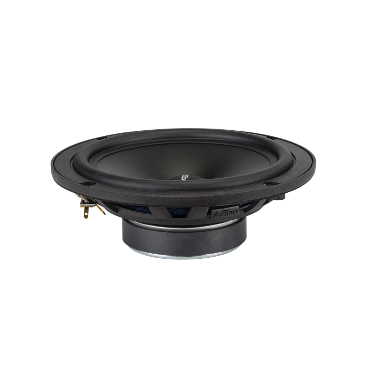 Comprar Axton ATC165S