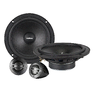 Comprar Axton ATC165S