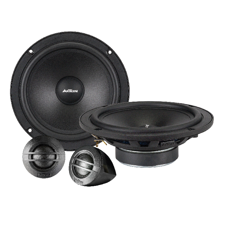 Comprar Axton ATC165S