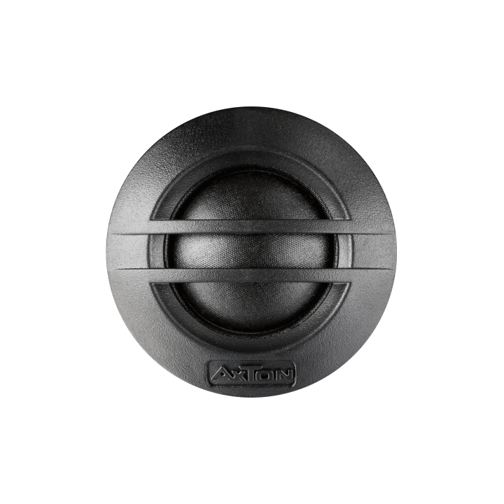 Comprar Axton ATC165S
