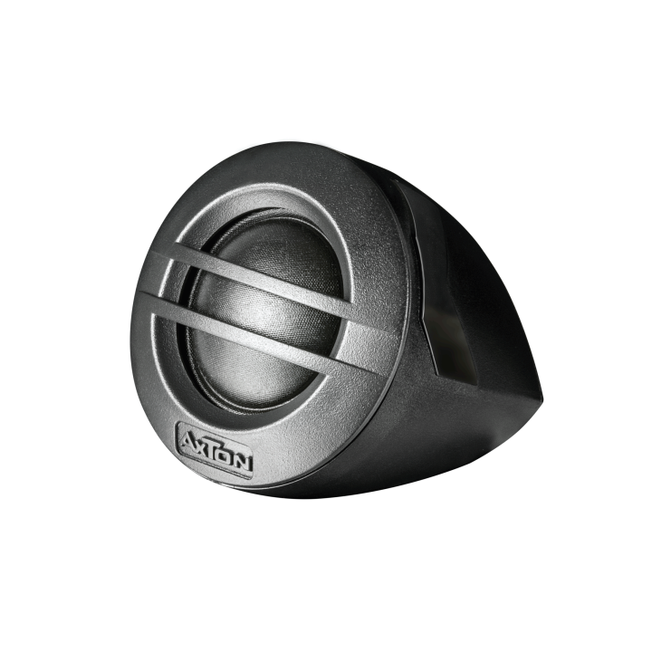 Comprar Axton ATC165S