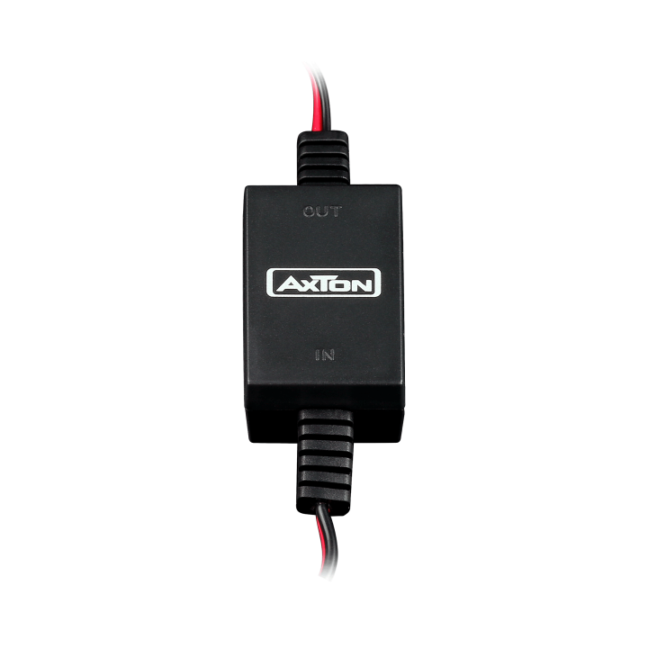 Comprar Axton ATC165S