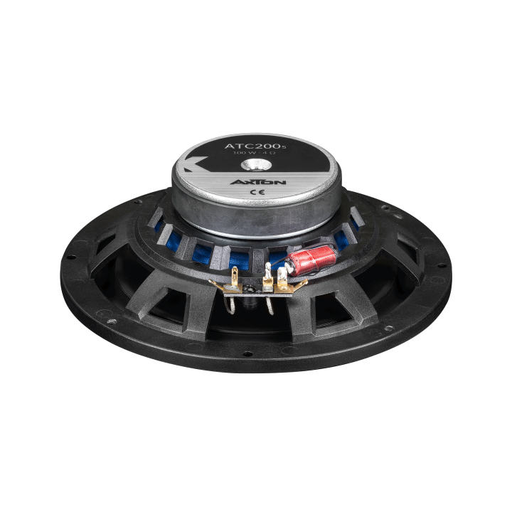 Comprar Axton ATC200S