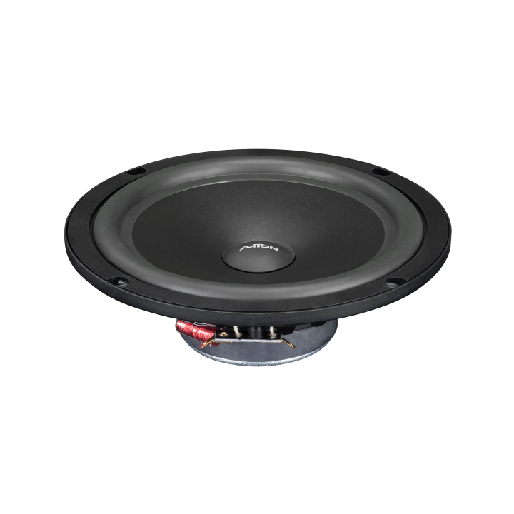 Comprar Axton ATC200S