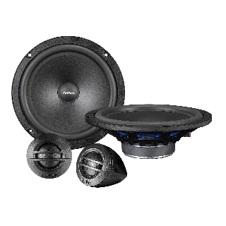 Comprar Axton ATC200S