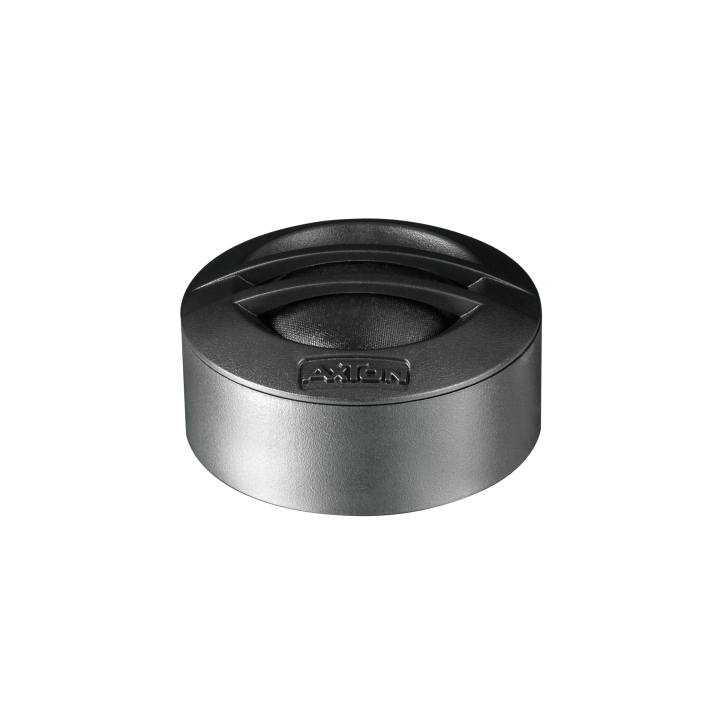 Comprar Axton ATC200S