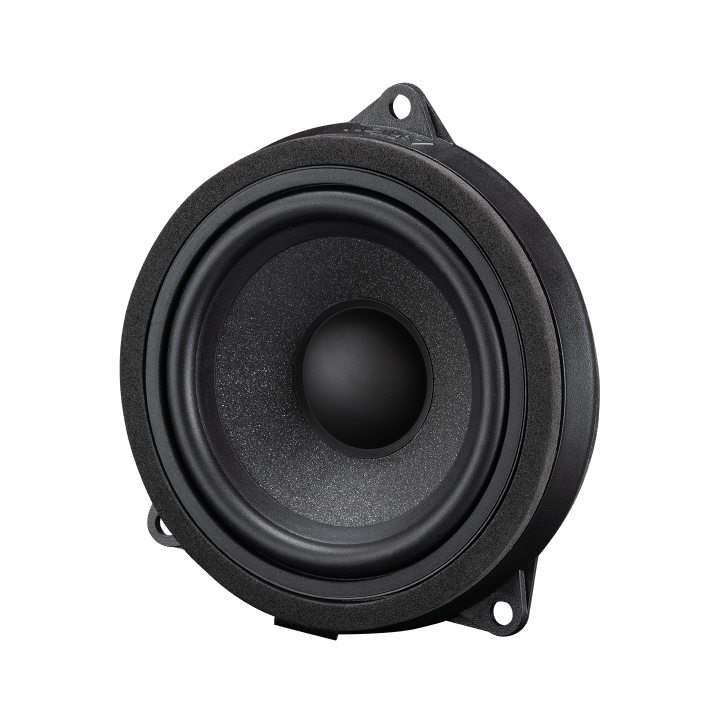 Comprar Axton ATS-B100C
