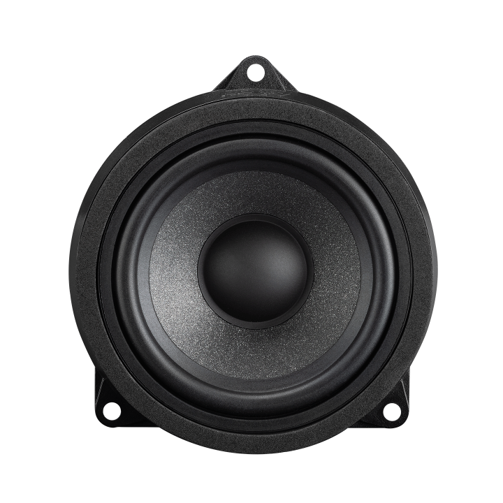 Comprar Axton ATS-B100C