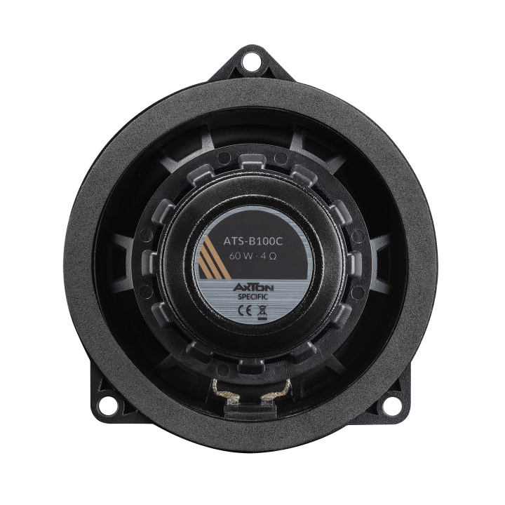 Comprar Axton ATS-B100C