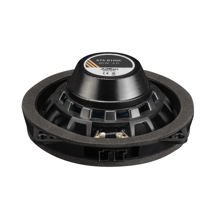 Comprar Axton ATS-B100C