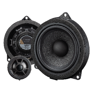 Comprar Axton ATS-B100C