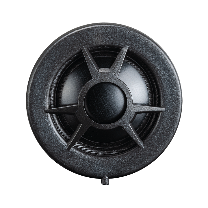 Comprar Axton ATS-B100C