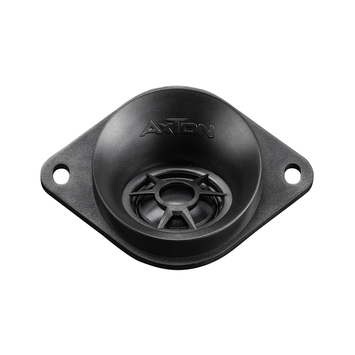Comprar Axton ATS-B100C