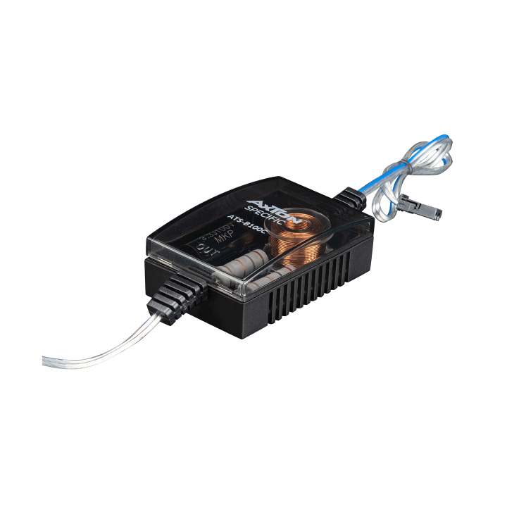 Comprar Axton ATS-B100C