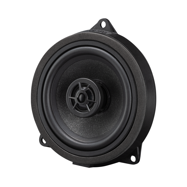 Comprar Axton ATS-B100X