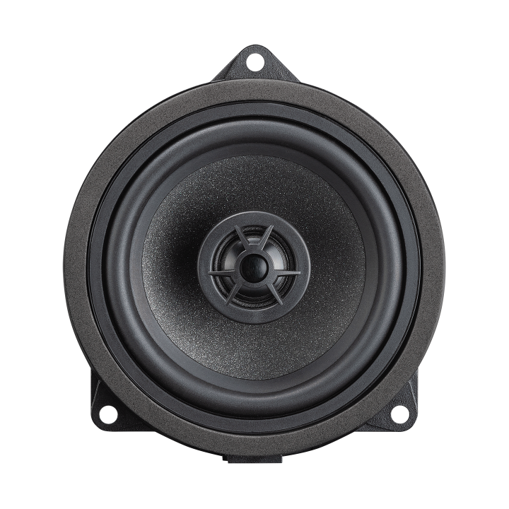 Comprar Axton ATS-B100X