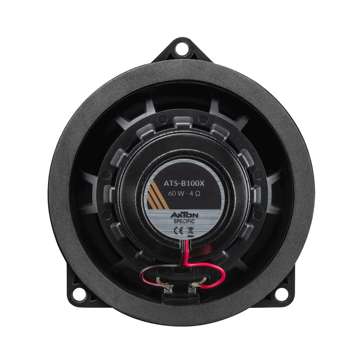 Comprar Axton ATS-B100X