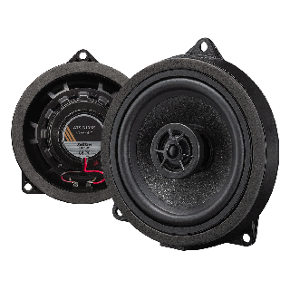 Comprar Axton ATS-B100X