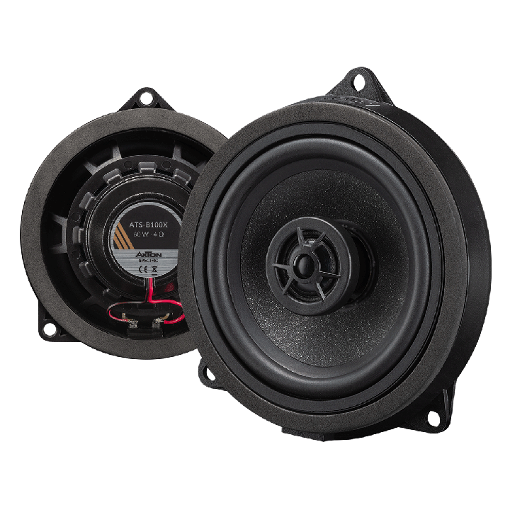 Comprar Axton ATS-B100X