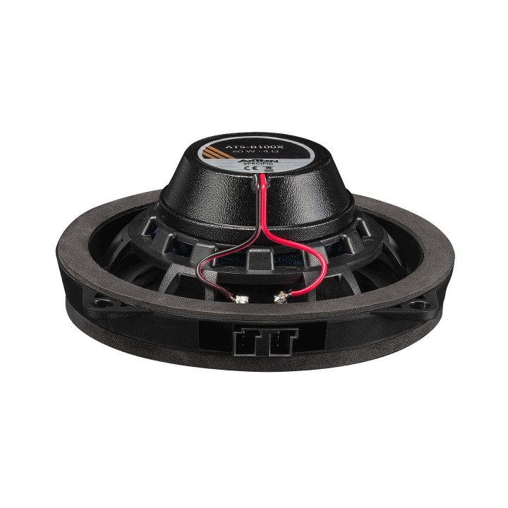 Comprar Axton ATS-B100X