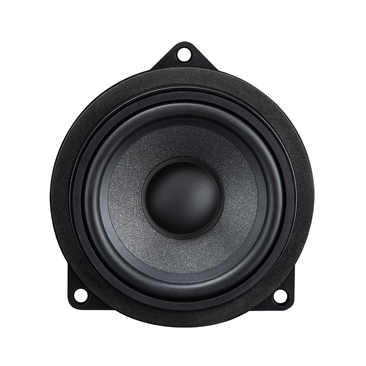 Comprar Axton ATS-B101C