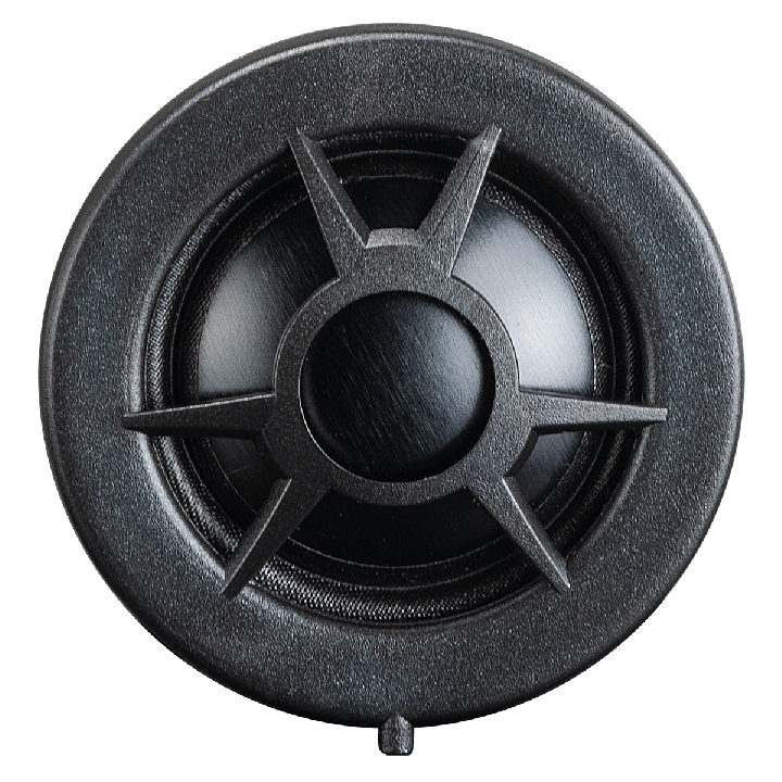 Comprar Axton ATS-B101C