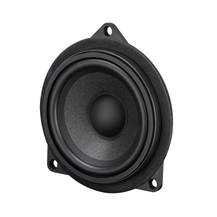 Comprar Axton ATS-B101C