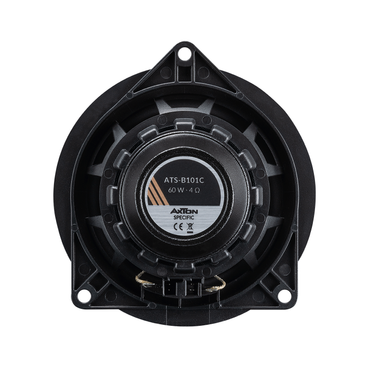 Comprar Axton ATS-B101C