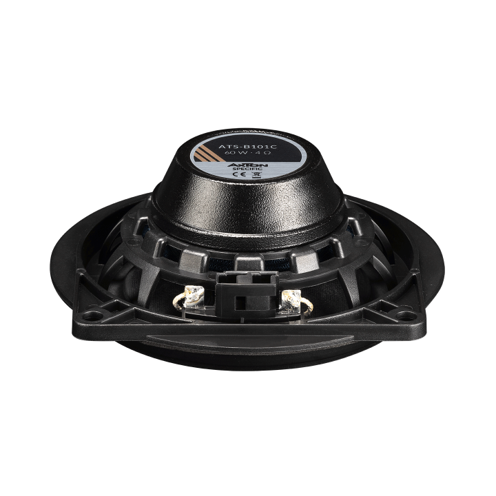 Comprar Axton ATS-B101C