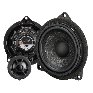 Comprar Axton ATS-B101C